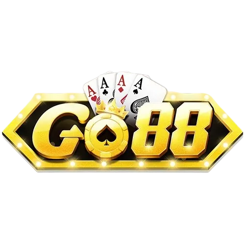 game nổ hũ trực tuyến